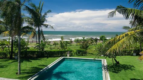 We did not find results for: Shalimar Villas | 12 bedrooms | Sleeps 24 | Pool | Seseh, Bali