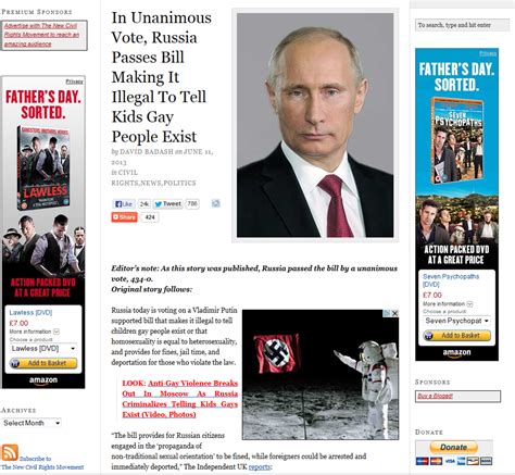 Really bad ad placement (Wolfenstein: The New Order) : gaming