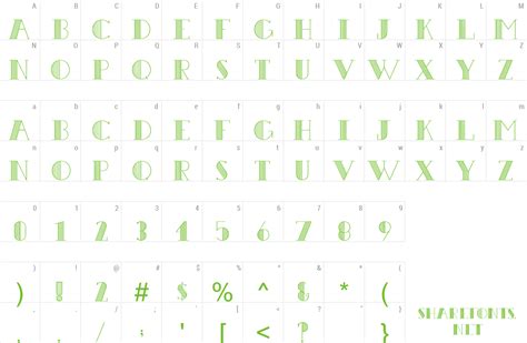 Benthem Font Download Free