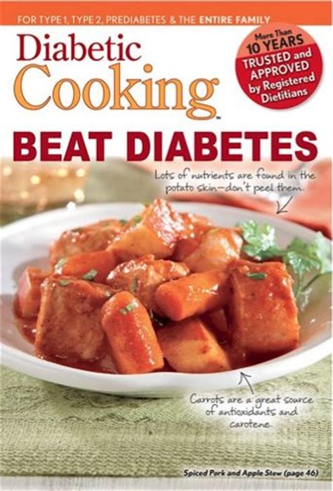 Diabetic recipes for dinner book. Top 20 Paula Deen Diabetic Recipes - Best Diet and Healthy Recipes Ever | Recipes Collection