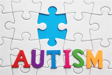 Autistic People Struggle To Find Inclusion