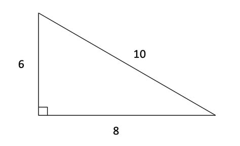 Solve For Area Of A Triangle Common Core 7th Grade Math