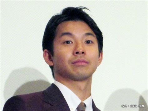 Google has many special features to help you find exactly what you're looking for. 太賀が『仲野太賀』と改名! 父や、ウワサになった恋人・森川 ...
