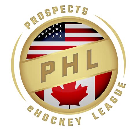 Prospects eHockey Association Home Prospects by Sports 