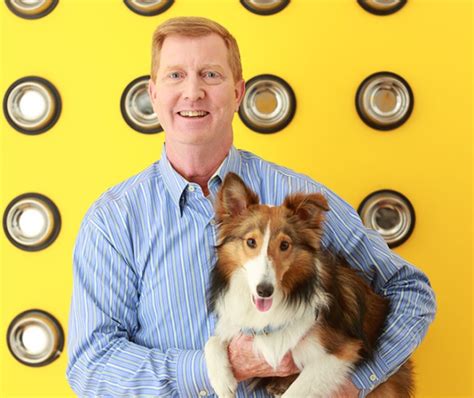 How does pet insurance work? Petplan Launches New Expanded Coverage Pet Insurance Policy - Episode 39 - Pet Insurance Guide ...