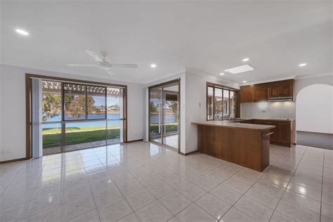 10 Ramsay Crescent, Pelican Waters QLD 4551 - House Leased | Century 21