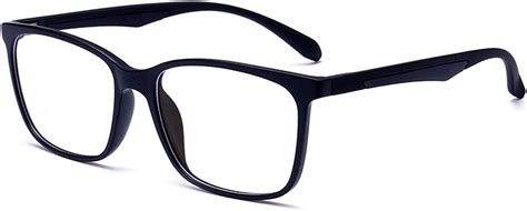 Eyebobs Board Stiff Reading Glasses By Eyebobs Amber Crystal