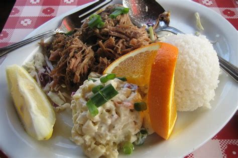 Food festivals throughout the hawaiian islands showcase our local food scenes. Honolulu Hawaiian Luaus: 10Best Luau Reviews