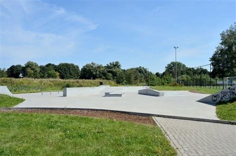 Met sportnieuws, agenda, het weer, foto's van rotselaar en meer. Referenties - MAB