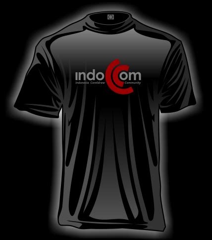 Home » kuliah it » desain » 10 kelebihan dan kekurangan corel draw bagi pengguna. Cara Membuat Desain Baju Dengan Corel Draw X7 - Membuat Itu
