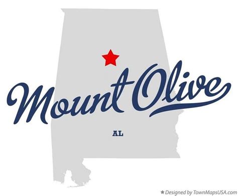 Your Dreams Will Come True With The Top 5 Things To Do In Mount Olive