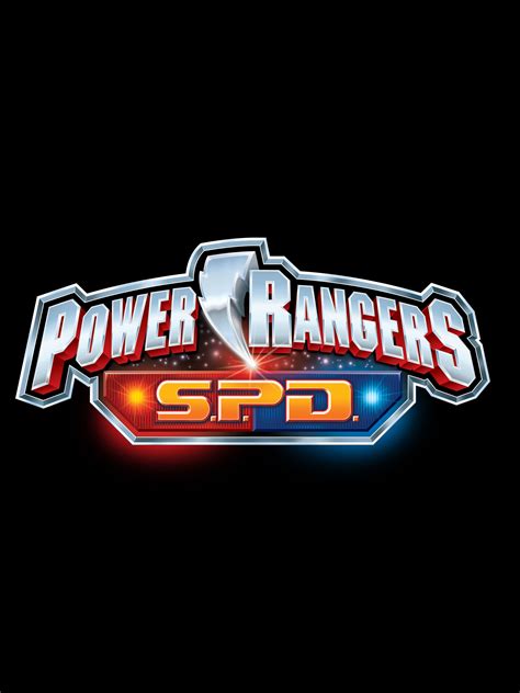 Power Rangers Space Patrol Delta Full Cast And Crew Tv Guide