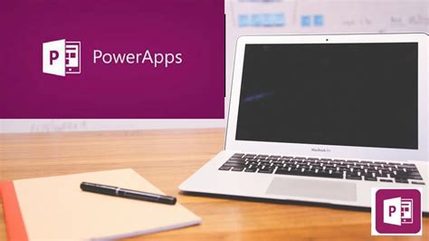 By alex ivanovs on may 13, 2021 Microsoft PowerApps Flow Build Business Apps Without Code ...