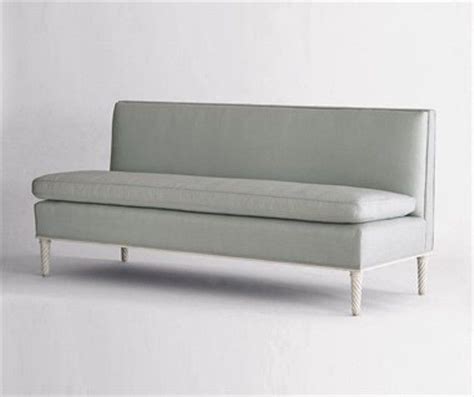 Annjoe button tufted loveseat settee upholstered sofa backrest buckle couch banquette bench for dining room living room bedroom funiture (gray 1) 4.7 out of 5 stars. bench/couch for dining area | Settee dining, Dining ...