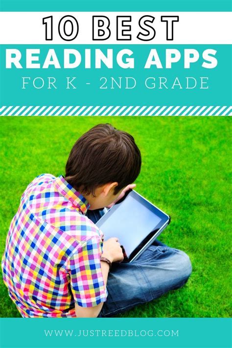 Check out our best practices and other tips here! Best Reading Apps For Kindergarten - All About Apps