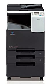 Konica minolta c368seriespcl driver direct download was reported as adequate by a large percentage of our reporters, so it should be good to download and install. Konica Minolta Bizhub C281 Driver