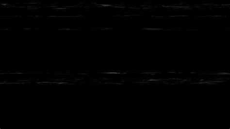 Create a realistic distorted vhs look using this free after effects template. Vhs Timestamp Overlay / Vhs Sticker Png Vhs Aesthetic ...