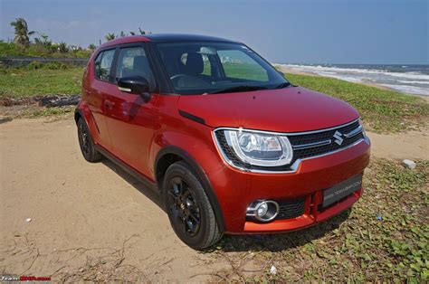 We present twelve of the best drift cars for beginners. Rumour: Maruti Suzuki Ignis diesel variants discontinued ...