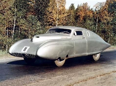 Top 90 Strangest Cars Ever Made Worlds Most Unusual Automobiles