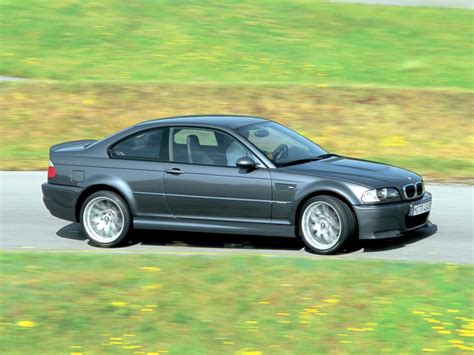 Autotrader has 730 used bmw m3s for sale, including a 1988 bmw m3, a 1988 bmw m3 coupe, and a 1989 bmw m3 coupe. BMW M3 CSL (E46) specs & photos - 2003 - autoevolution