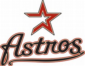 Image result for astros logo images
