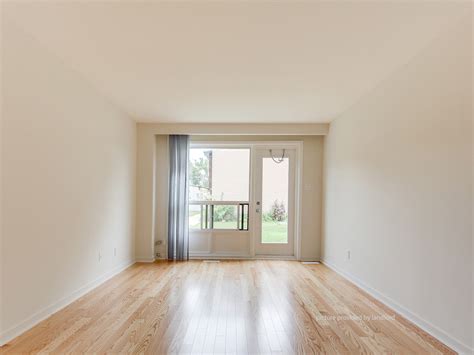 Maybe you would like to learn more about one of these? DON MILLS-FINCH, North York, ON : 3+ Bedroom for rent ...