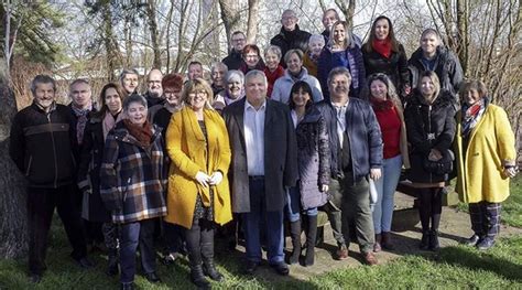 Accueil particuliers >actualités >élections municipales 2020 : Élections municipales 2020 à Valentigney, Claude-Françoise ...