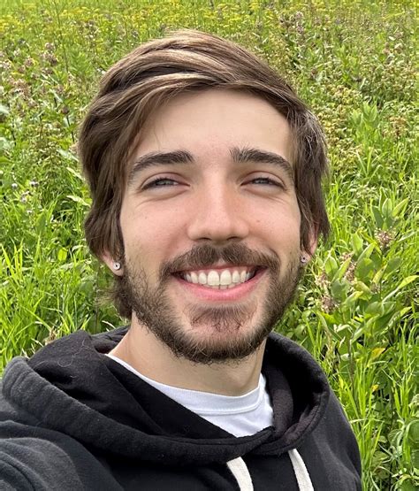 Jaiden Allen Michael Pick - Sauk Rapids Herald