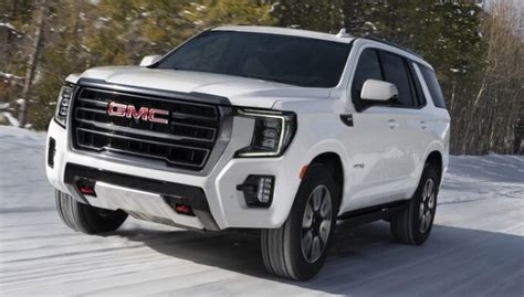 2022 Gmc Jimmy Concept Specs Price Volvo Review Cars