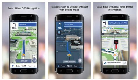 Gps essentials is also a really minimalist yet cool gps navigator app for android which gets the job done without any difficulty. 10 Best GPS Tracker Apps for Android in 2019 - HowToTechNaija