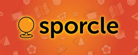 Sporcle Blog Login