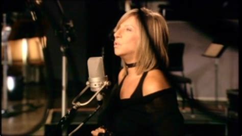 Guilty Pleasures Guilty Too Barbra Streisand S New Album