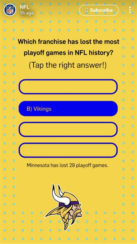 If you are nervous, don't show your face. Dirty Number Games For Snapchat - Games Area
