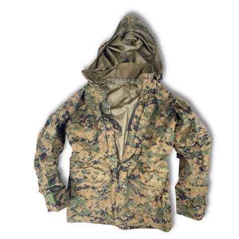 Usmc Marpat Gear Military Surplus Store