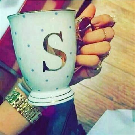Stylish alphabets a to z for facebook profile dp. Pin by 𝓐𝓭𝓮𝓮𝓵 𝓐𝓱𝓶𝓪𝓭 (𝓐𝓭𝓲) on Alphabets Dpz ️ | S letter ...