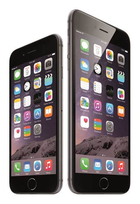 Auch bei der apple aktie stellt sich die frage, wann der richtige zeitpunkt zum einstieg ist. Welches iPhone kaufen? Wo und Wann iPhone kaufen?