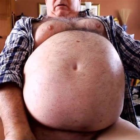 Ball Belly Gay Chubby Masturbating Fat Masturbation Porn Video Xhamster