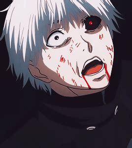 Wallpapers in ultra hd 4k 3840x2160, 1920x1080 high definition ken kaneki, mask, tokyo ghoul, 4k, #6.2581. My Tokyo Ghoul GIF Collection/Obsession by Sakura-BIossom ...