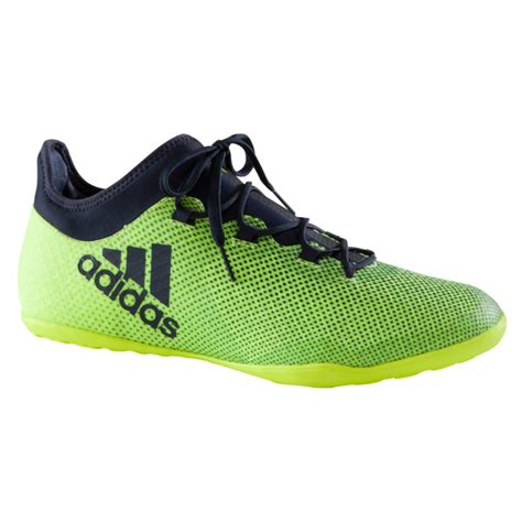 We did not find results for: ADIDAS Hallenschuhe mit Socken Fußball Futsal Ace Tango 17 ...