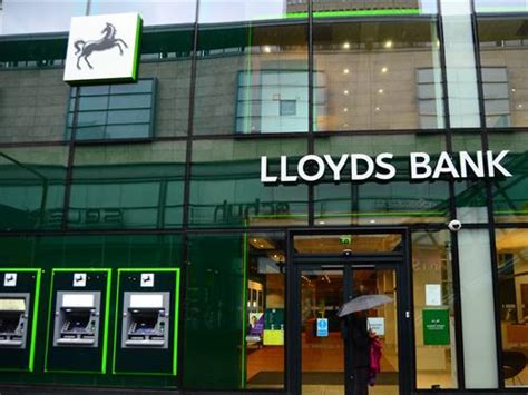 Lloyds' share price has risen by 60% over the last year, but roland head reckons this ftse 100 dividend stock still looks cheap. Rank 5 Lloyds Banking Group : Top 10 Companies in UK 2015 ...