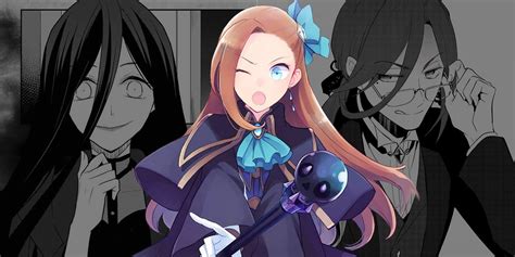 How My Next Life as a Villainess Sets Up Season 3