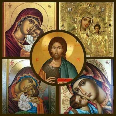 St John Chrysostom Icon At Getdrawings Free Download