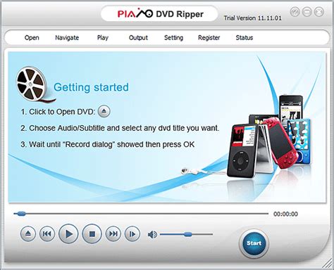 Select disk nummer gebt statt nummer die gemerkte nummer des datenträgers ein. Wie kann ich einen DVD Film auf Festplatte kopieren ...
