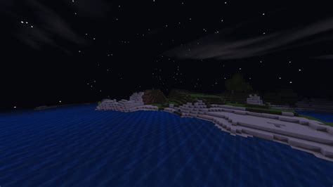 Parallax shaders [bedrock edition] minecraft texture pack. MCPE/Bedrock SufiCraft Shader v0.1.5 - Shaders ...