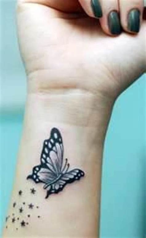 At tattoounlocked.com find thousands of tattoos categorized into thousands of categories. 67 Wrists Tattoo For Women