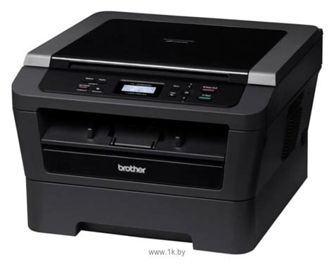 Download drivers, software, firmware and manuals for your canon product and get access to online technical support resources and troubleshooting. Canon Mf4700 Series Ufrii LT Руководство - Bogehatu
