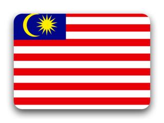 60 is the country code for malaysia. 60 country code, Malaysia country code Malaysia MYS