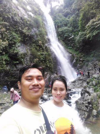 Curug cigentis loji karawang ii air terjun di bawah kaki gunung sanggabuana. Curug cigentis (Karawang) - 2020 All You Need to Know ...