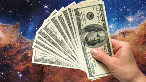 3 Zodiac Signs Destined for Wealth: Astrology Predictions for January