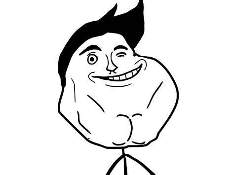 Large collections of hd transparent meme png images for free download. DeathcannonXD's Bloçs: MEMES EN HD